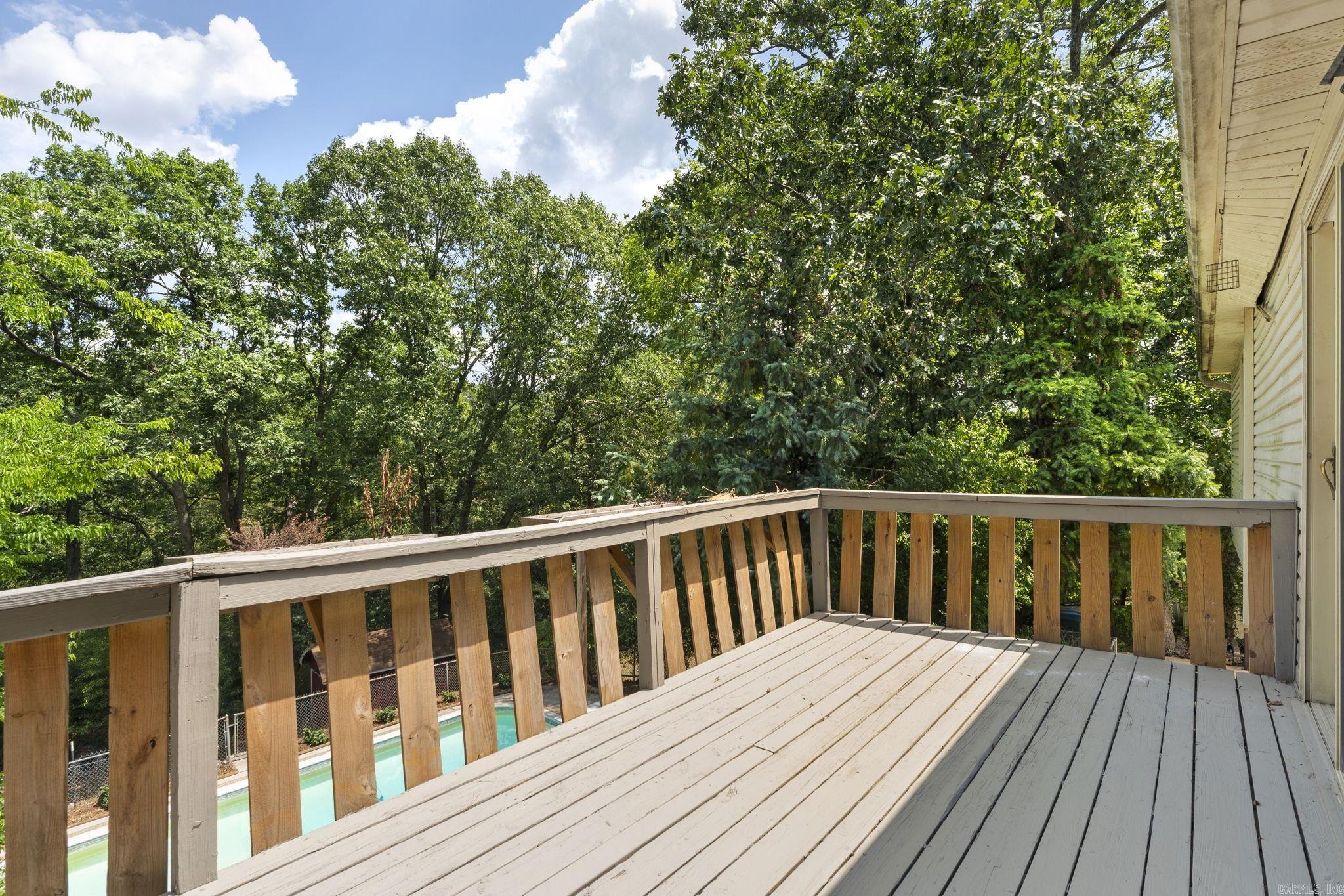 11220 Bainbridge  Little Rock, AR
