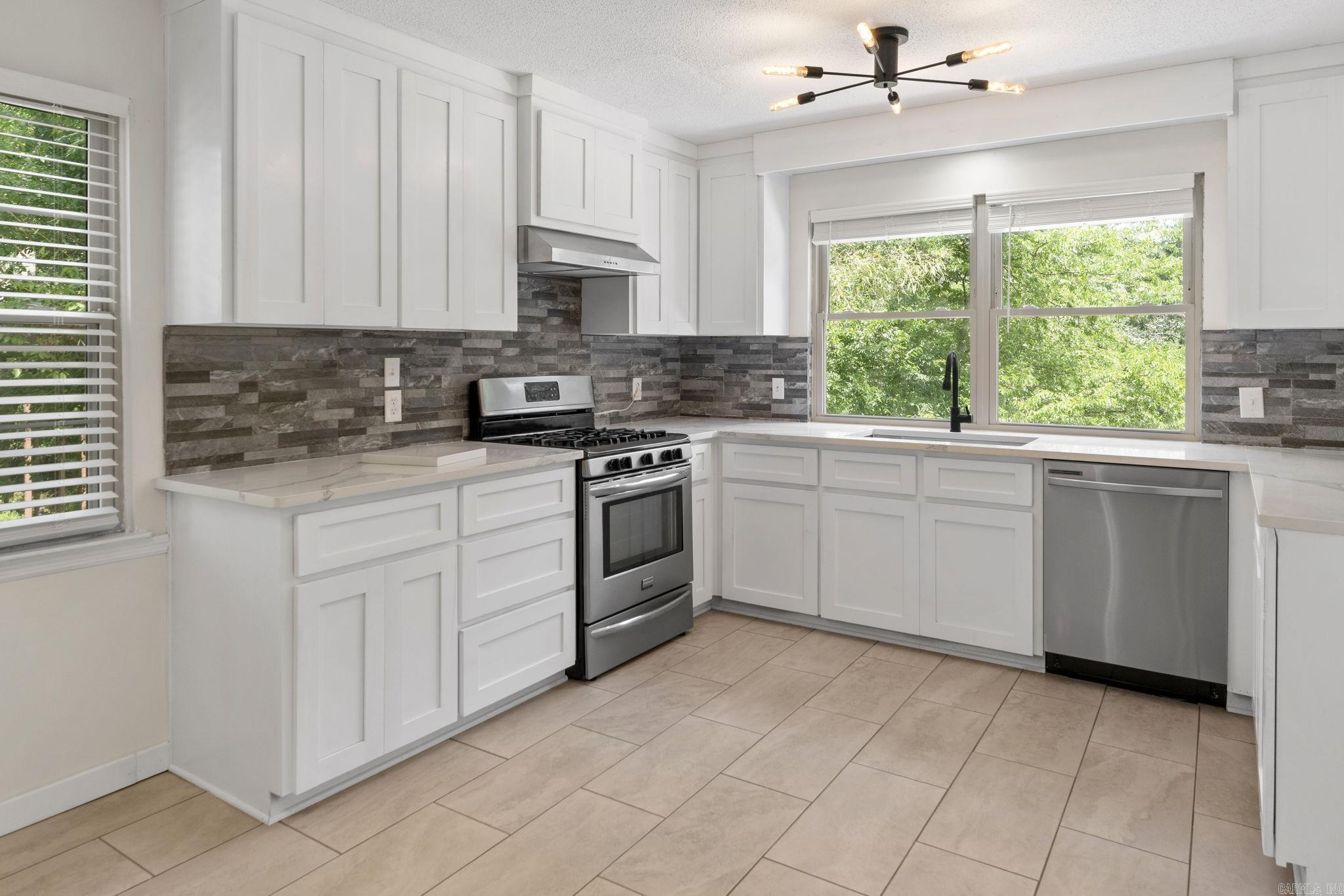 11220 Bainbridge  Little Rock, AR