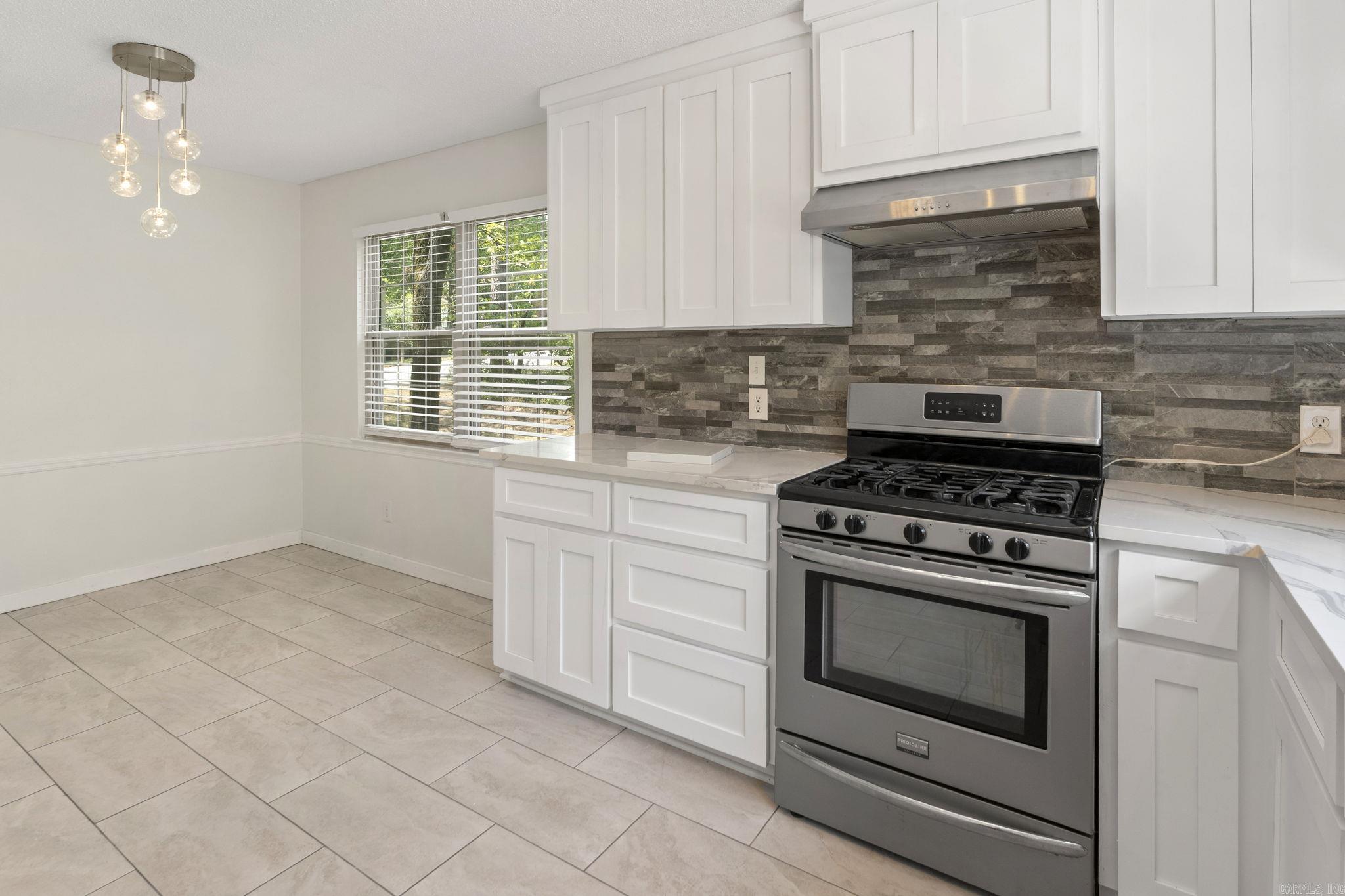 11220 Bainbridge  Little Rock, AR