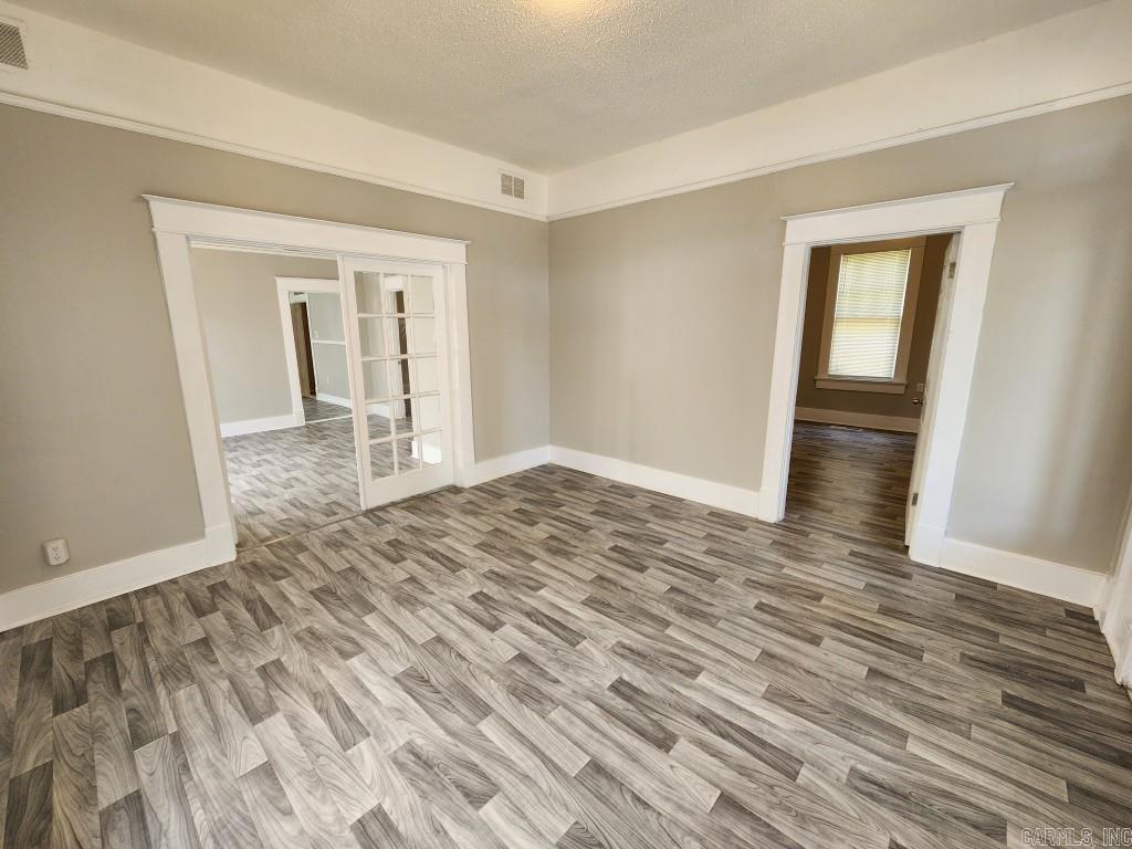 1601 Chandler  North Little Rock, AR