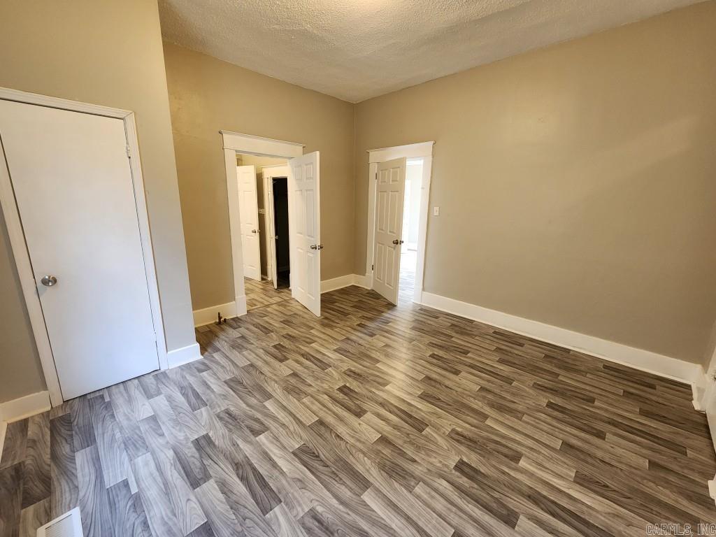 1601 Chandler  North Little Rock, AR
