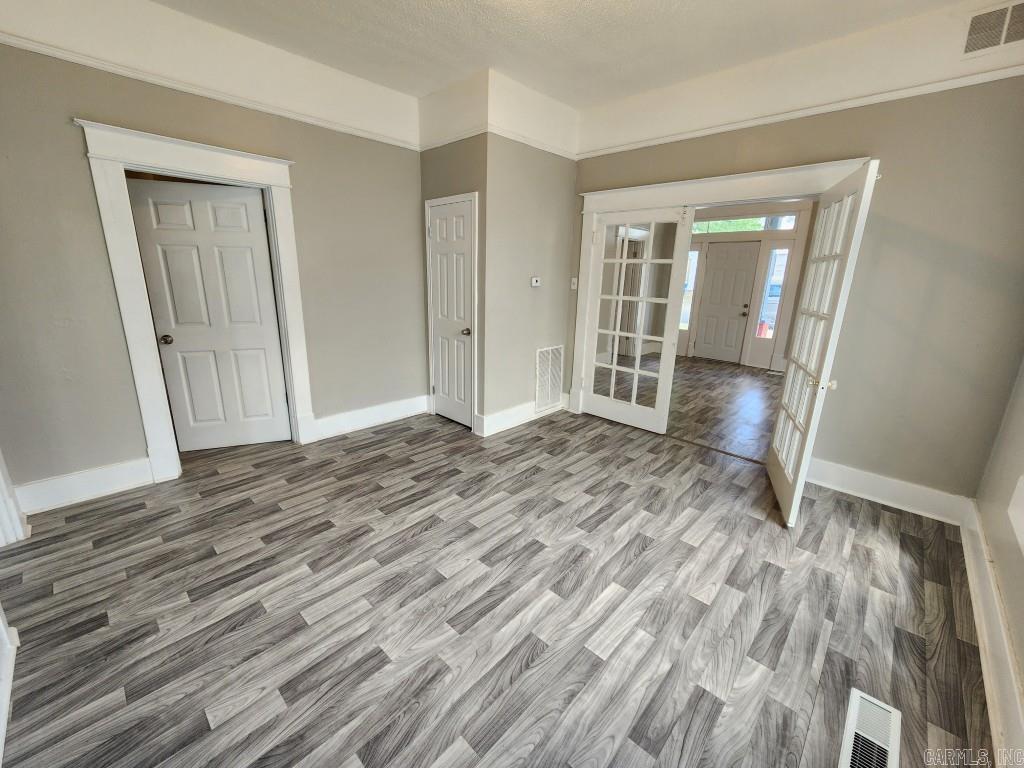 1601 Chandler  North Little Rock, AR