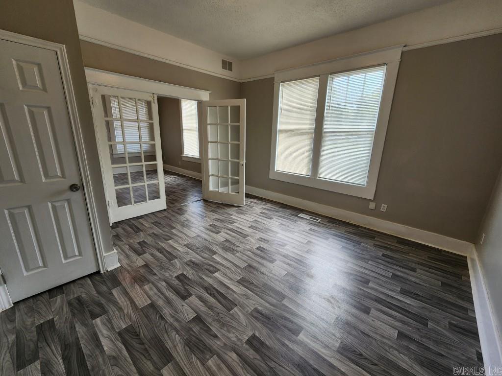 1601 Chandler  North Little Rock, AR