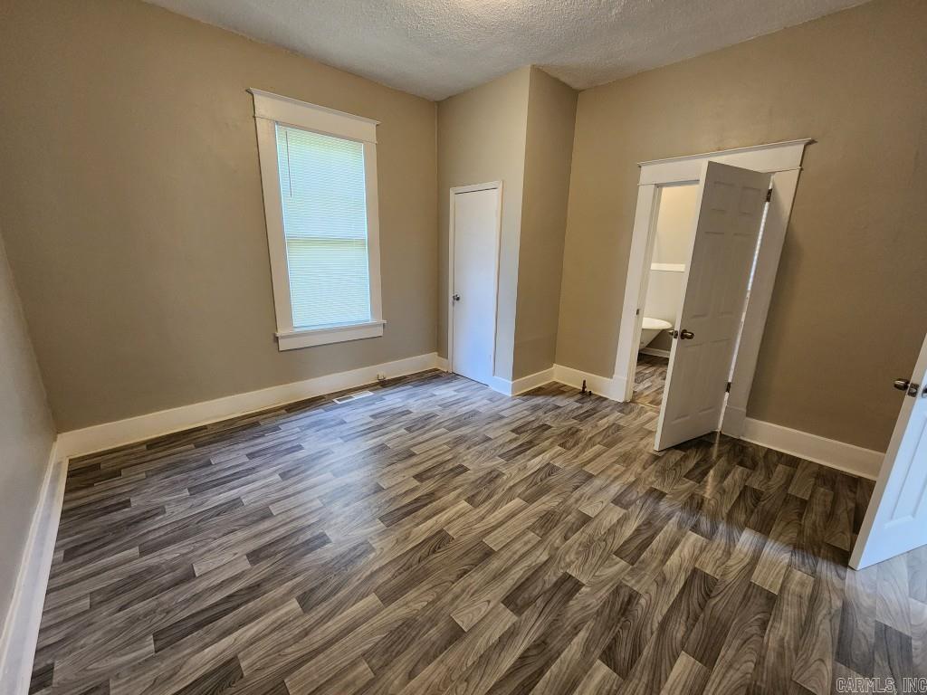 1601 Chandler  North Little Rock, AR