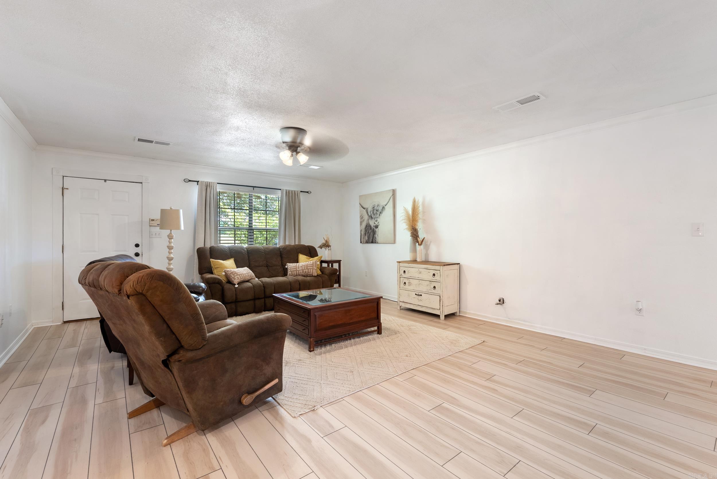38 Fern Ln  Conway, AR