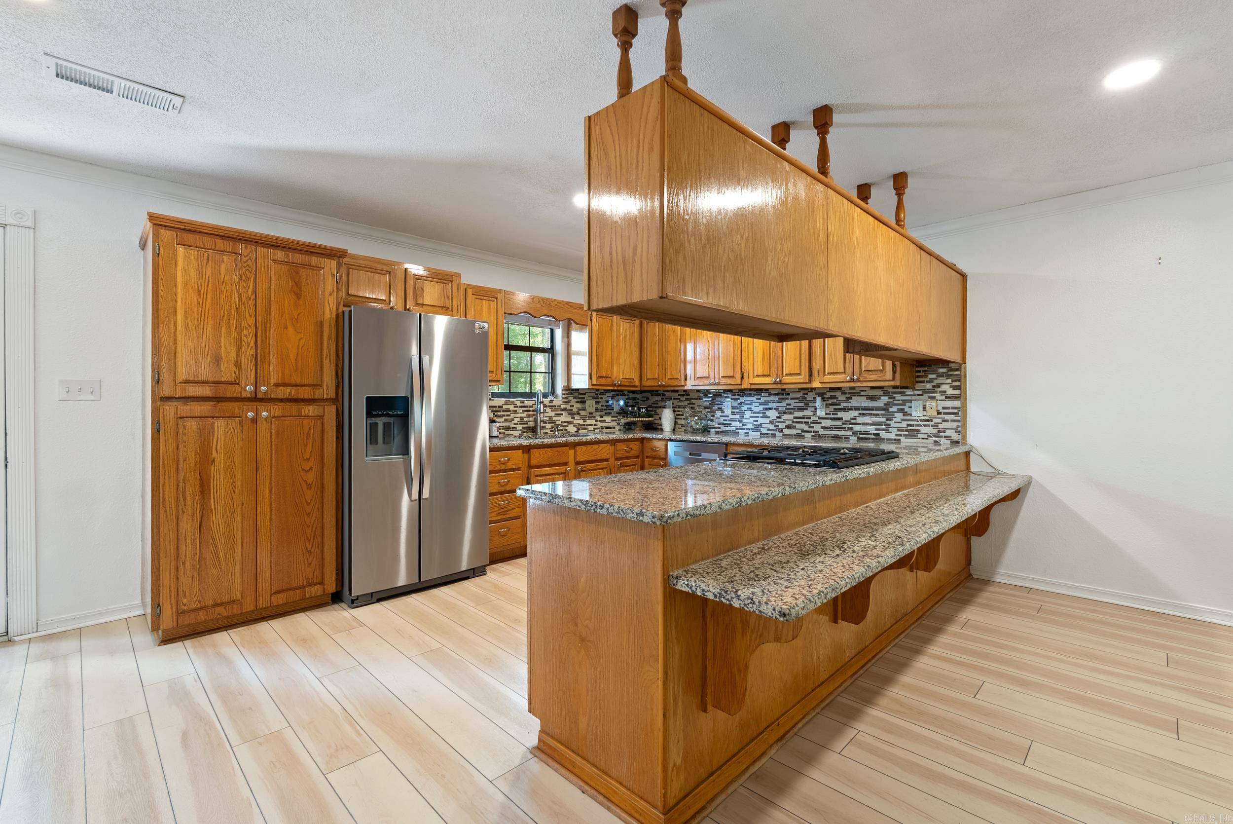 38 Fern Ln  Conway, AR