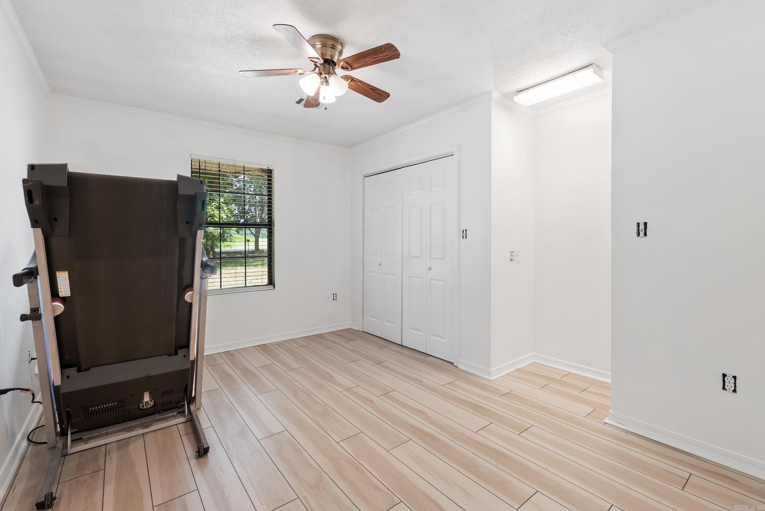 38 Fern Ln  Conway, AR