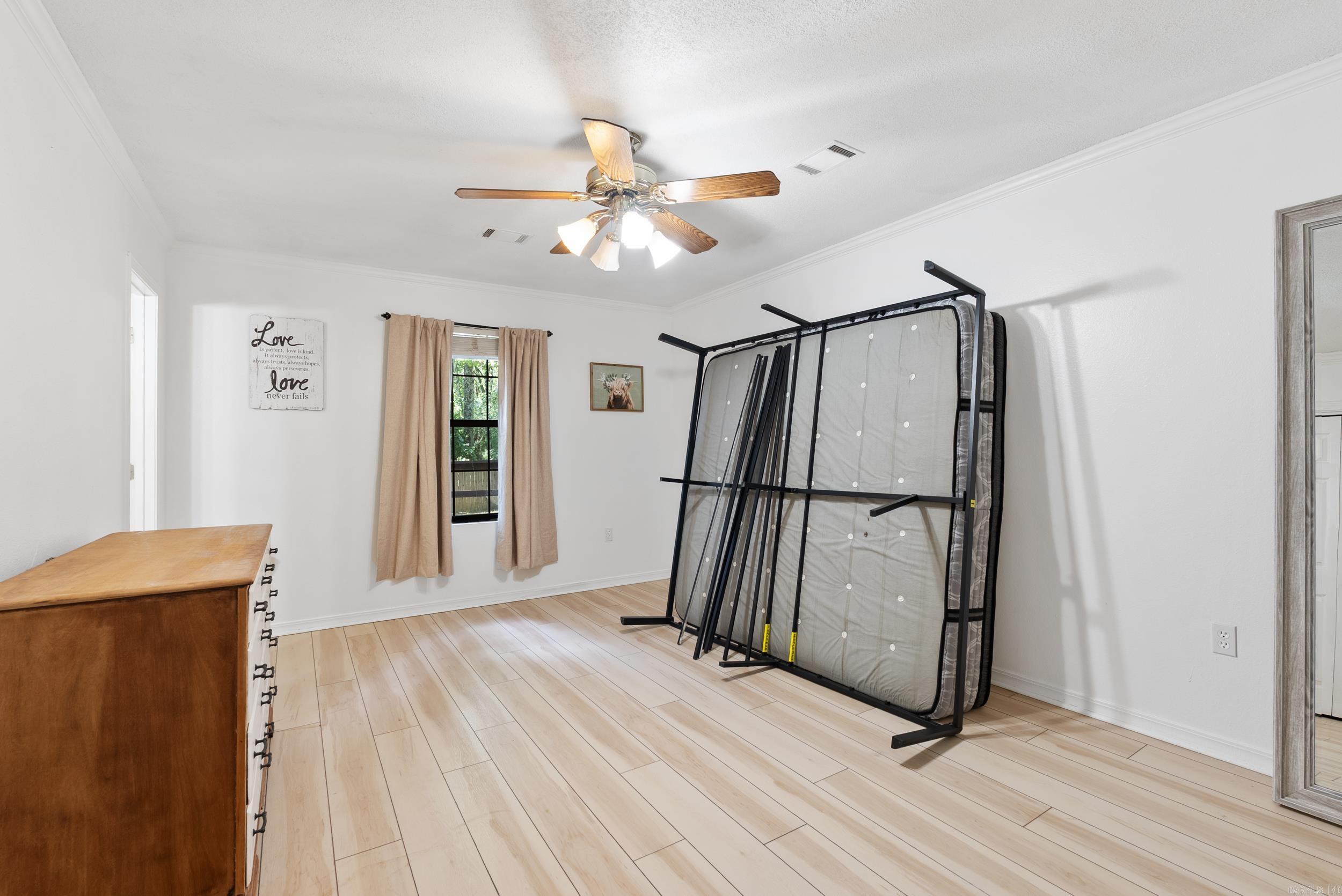 38 Fern Ln  Conway, AR