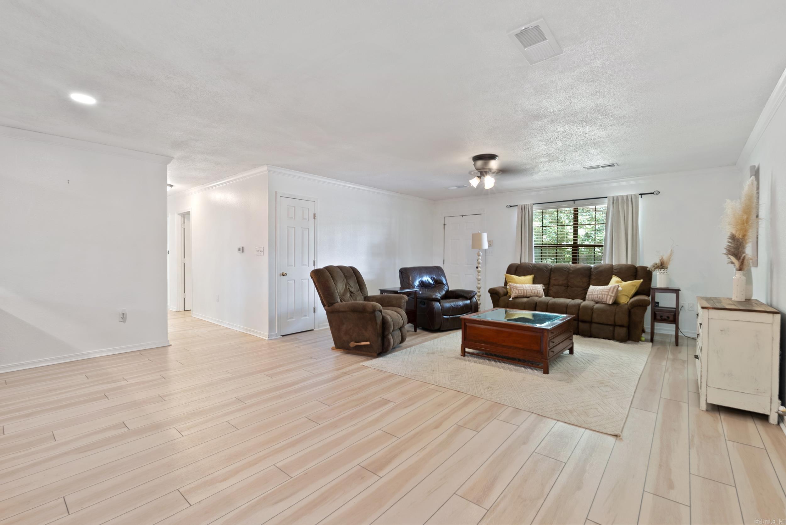 38 Fern Ln  Conway, AR