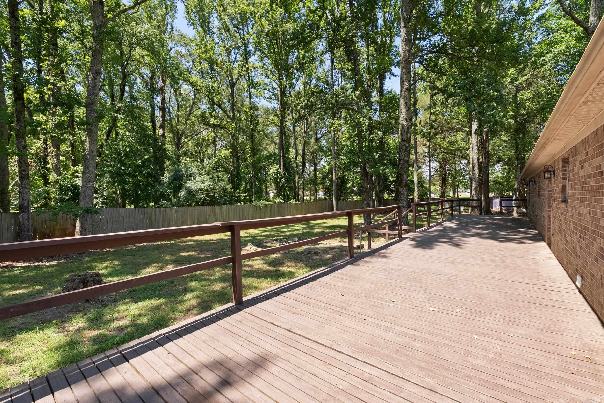 38 Fern Ln  Conway, AR