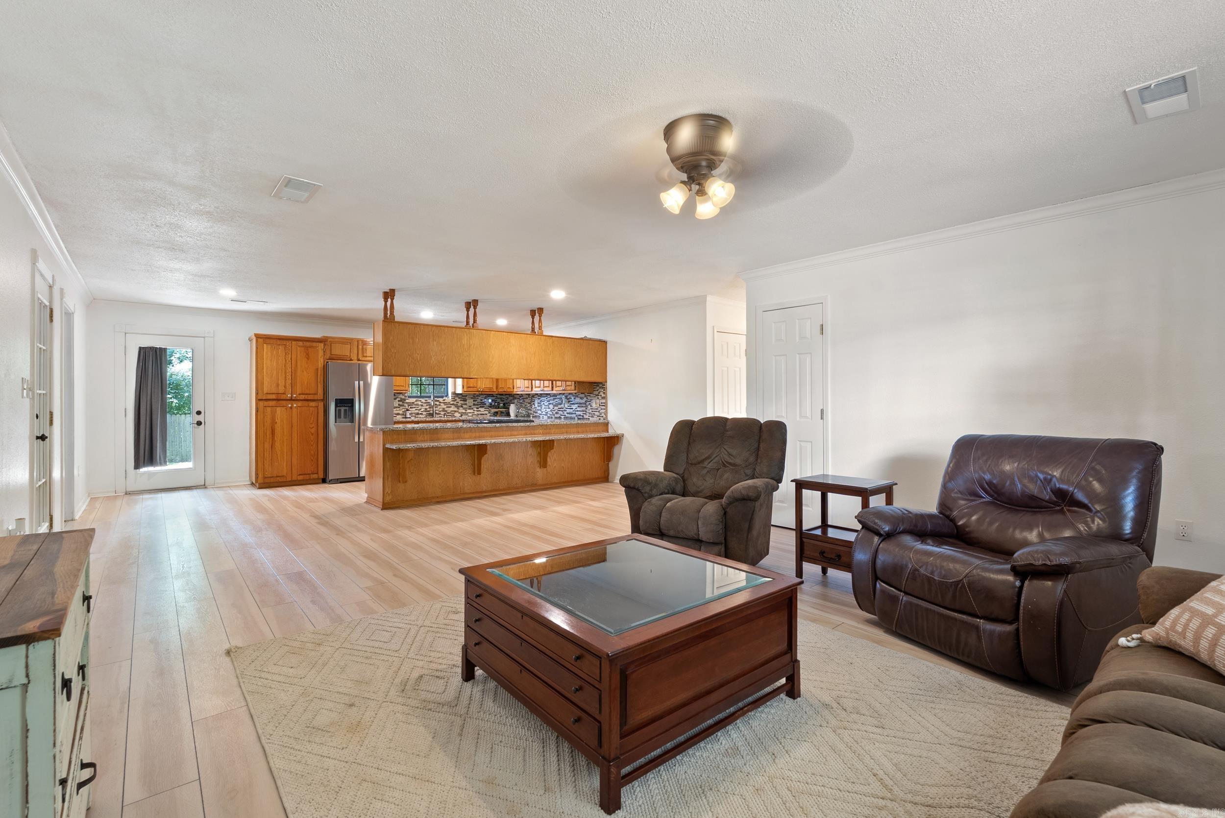 38 Fern Ln  Conway, AR