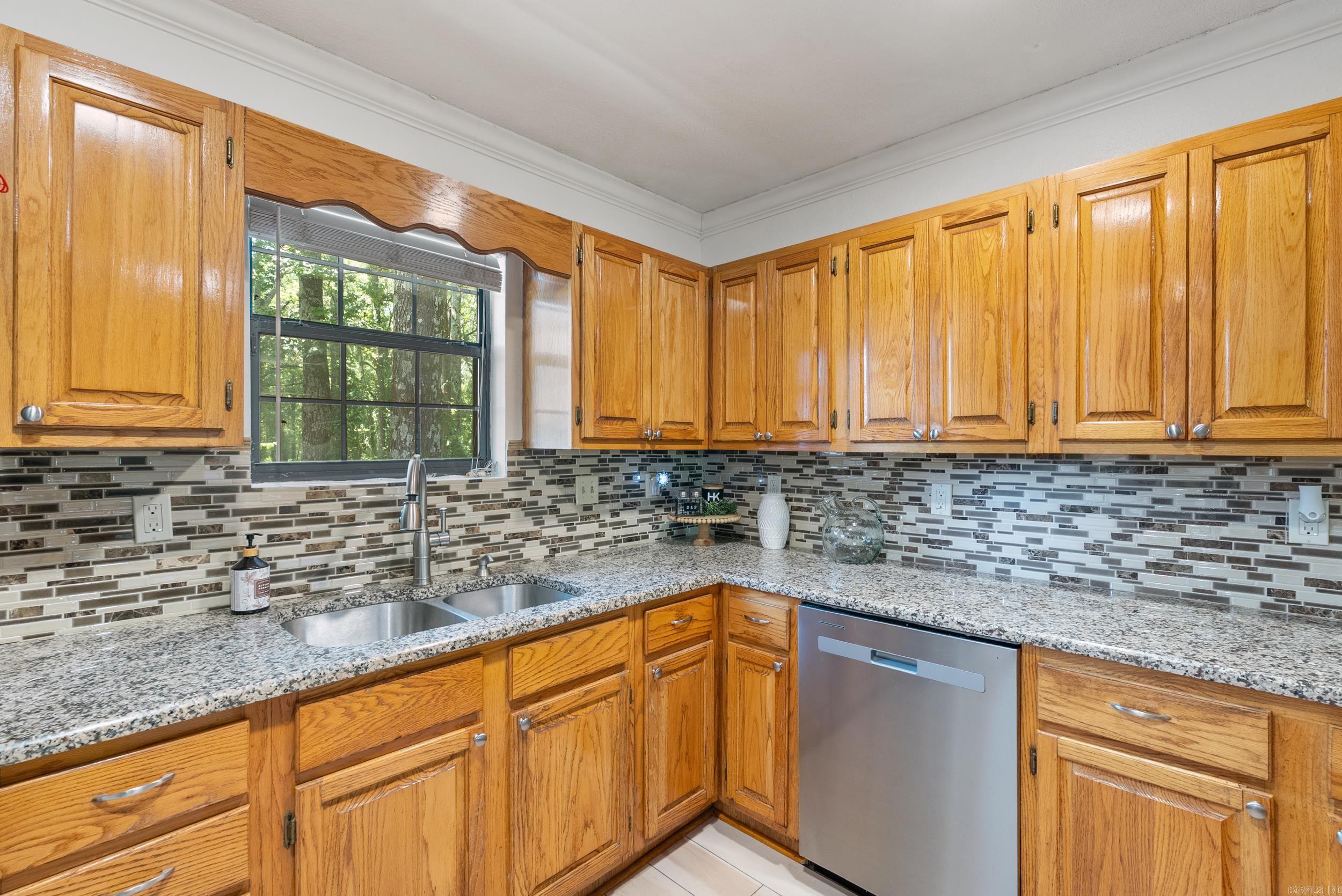 38 Fern Ln  Conway, AR