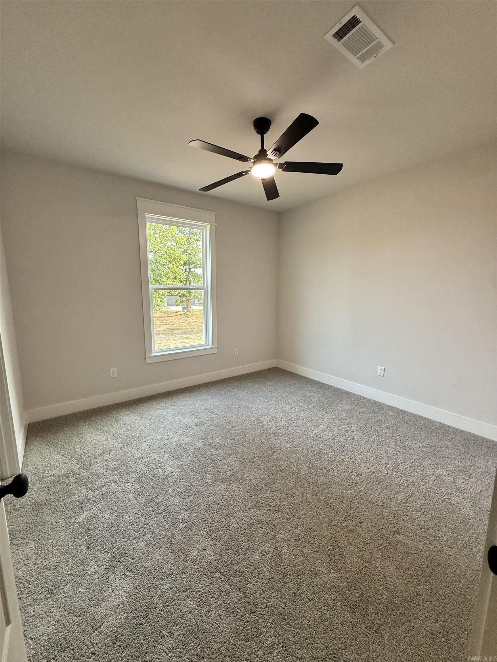 4096 Creek Top  Bauxite, AR