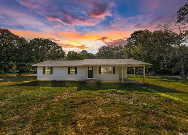 13910  Old Maumelle  North Little Rock, AR