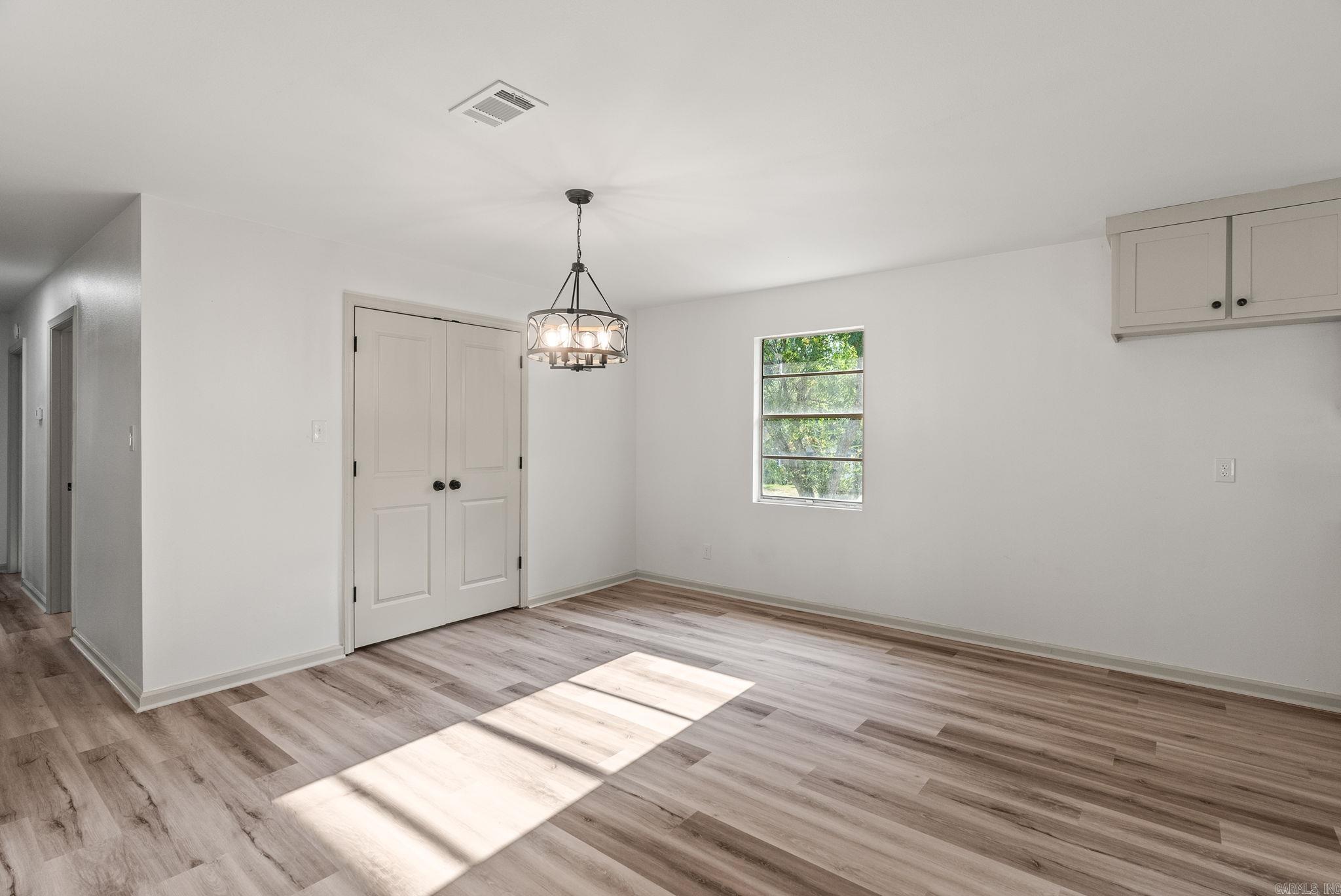 13910 Old Maumelle  North Little Rock, AR