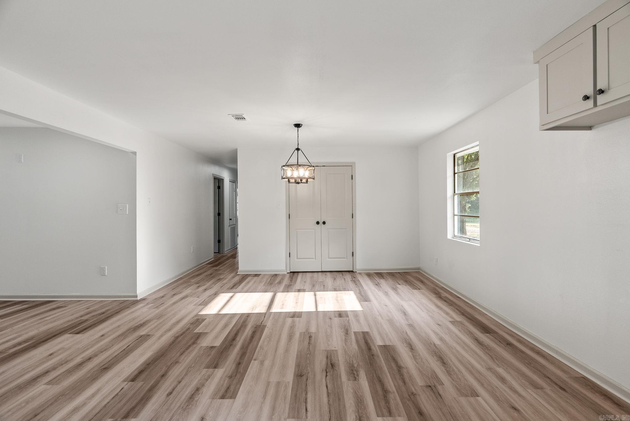13910 Old Maumelle  North Little Rock, AR