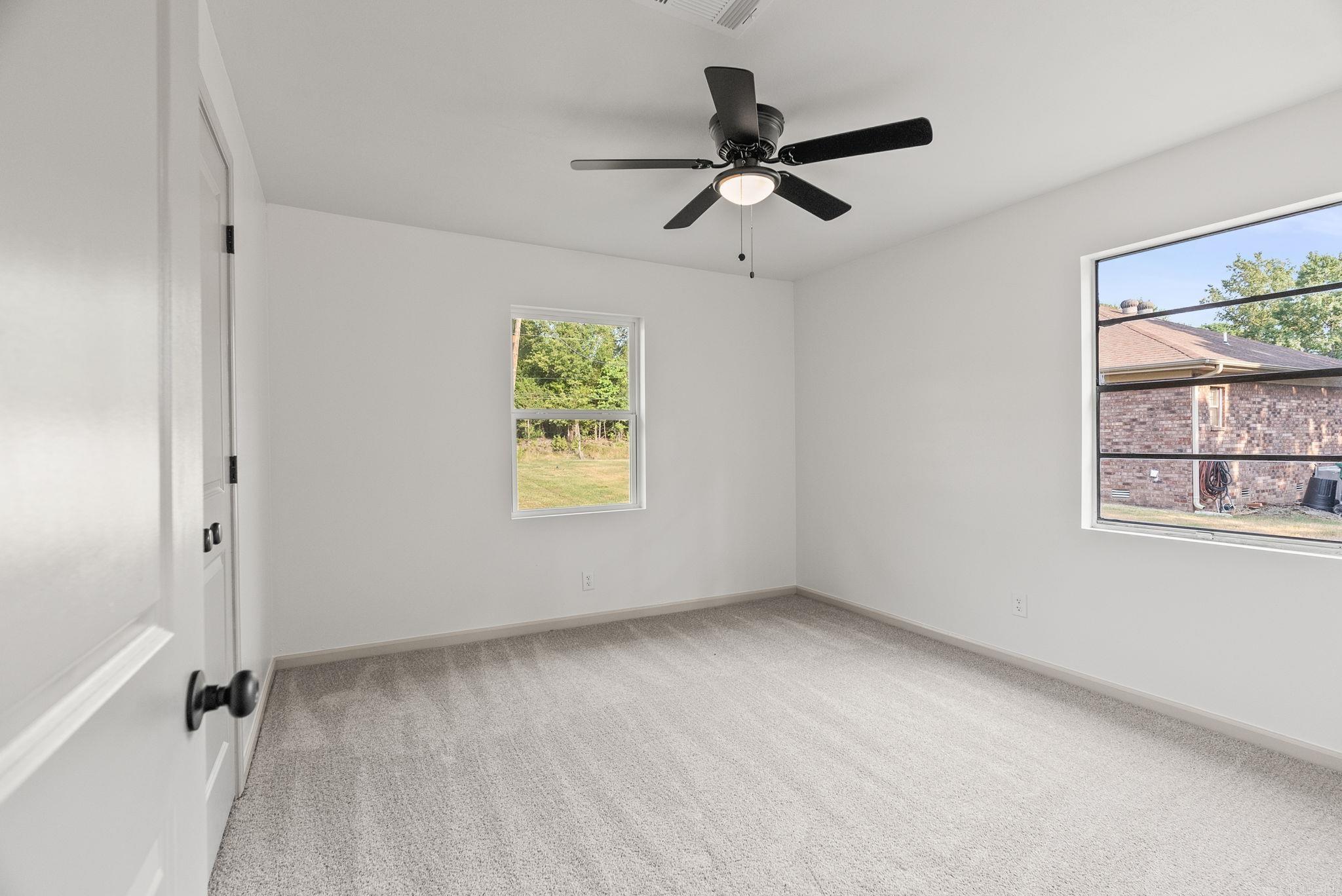 13910 Old Maumelle  North Little Rock, AR