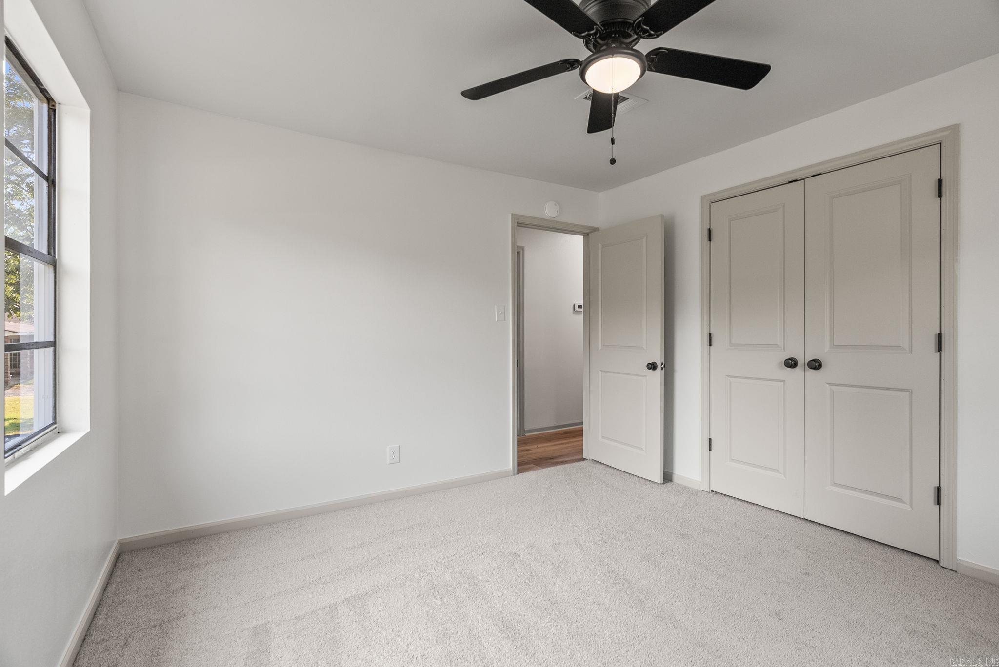 13910 Old Maumelle  North Little Rock, AR