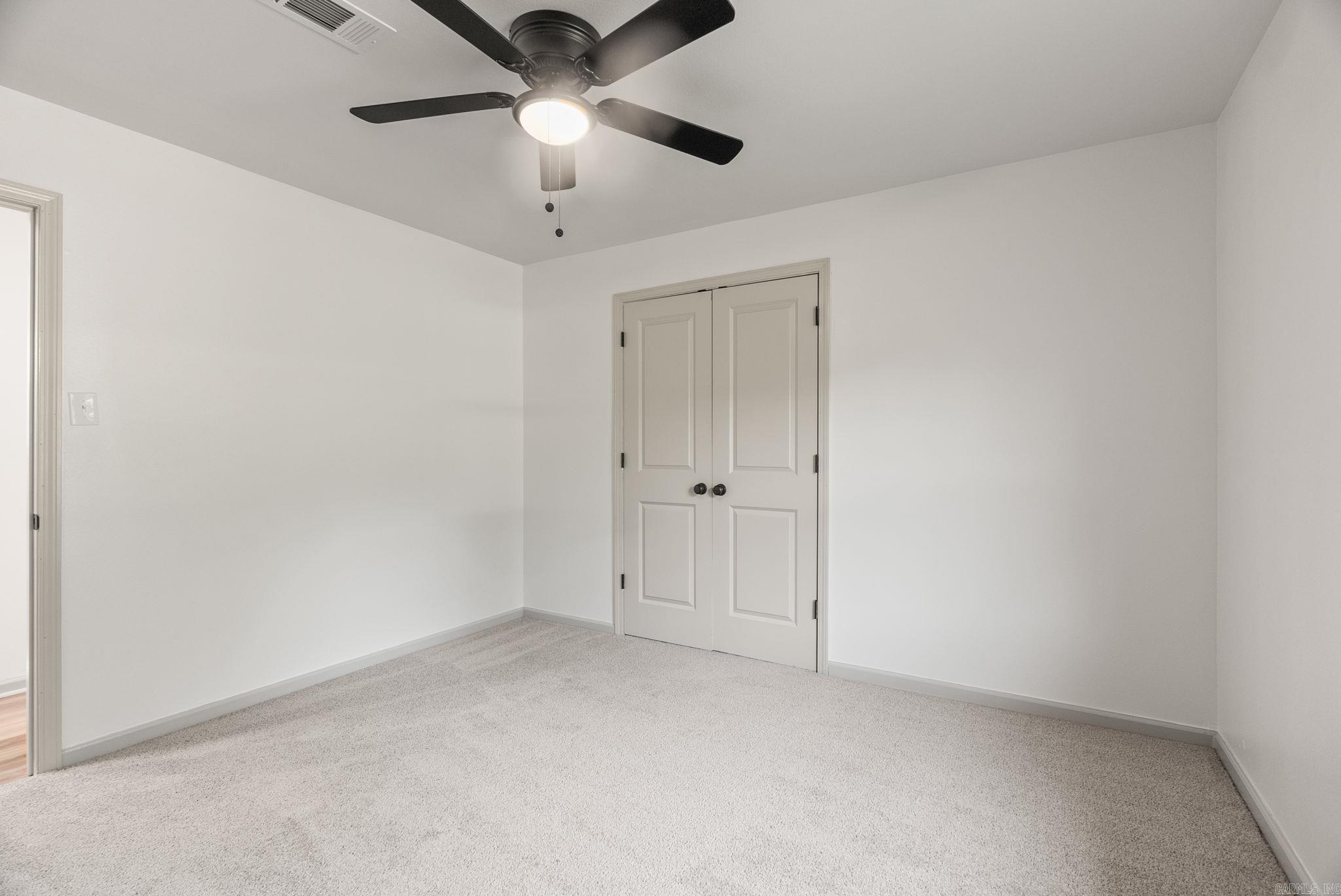 13910 Old Maumelle  North Little Rock, AR