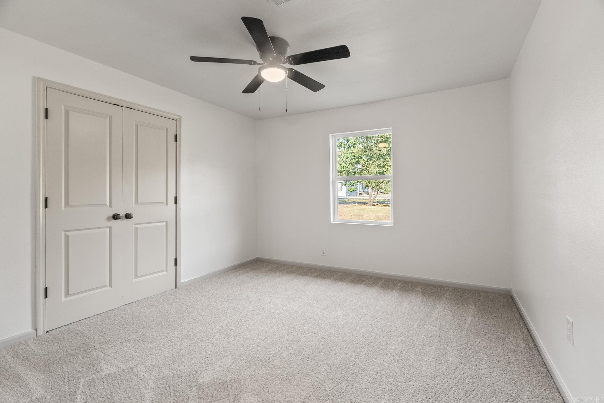 13910 Old Maumelle  North Little Rock, AR