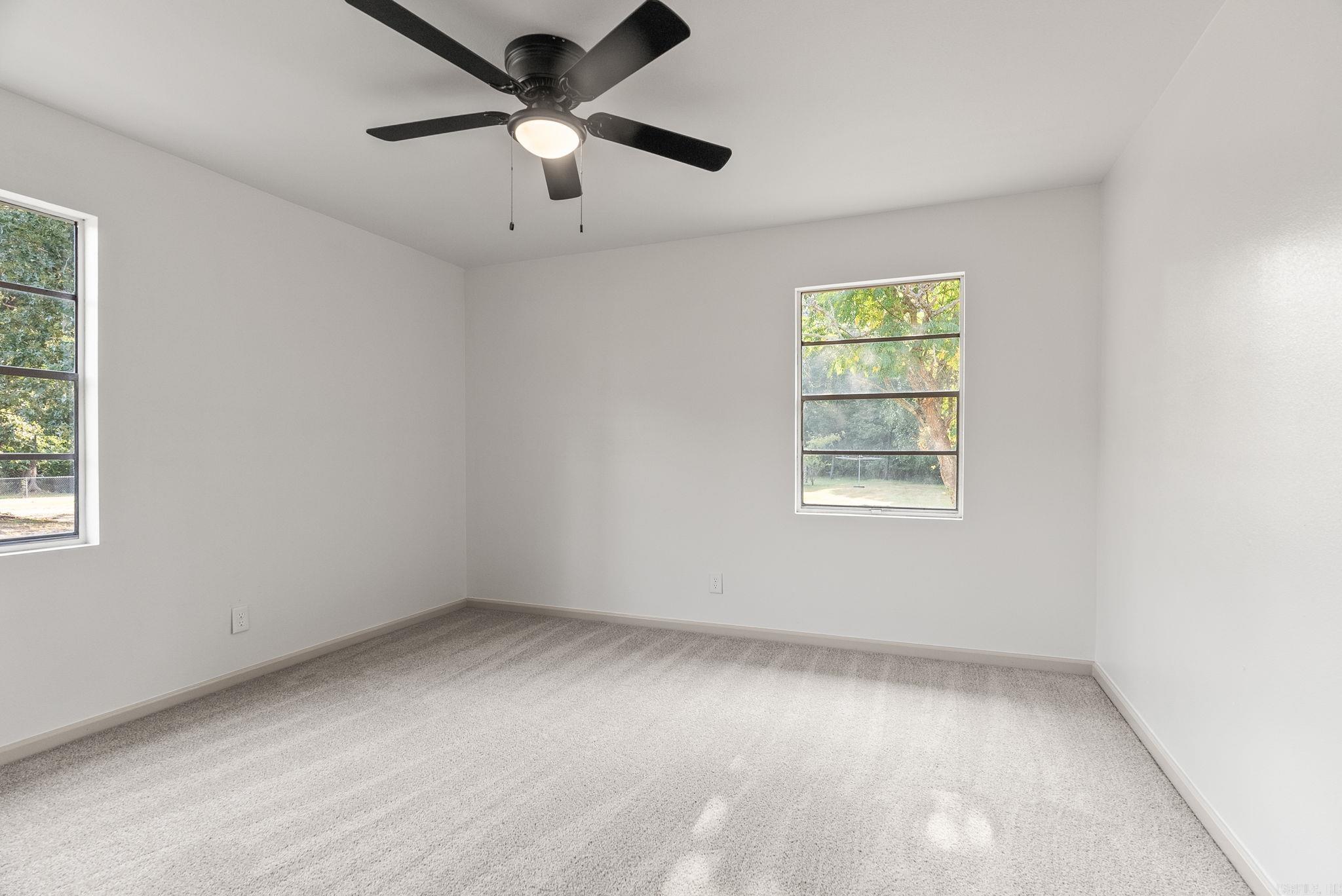 13910 Old Maumelle  North Little Rock, AR