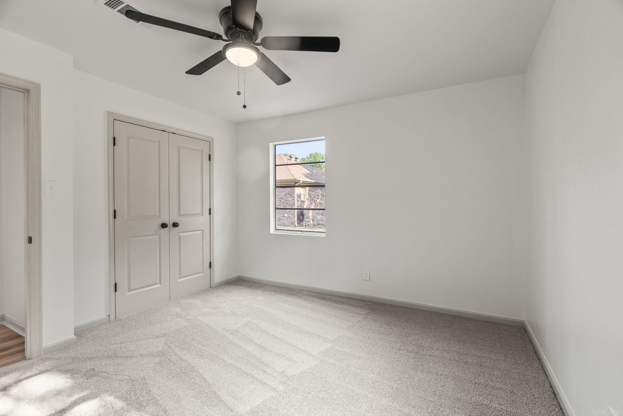 13910 Old Maumelle  North Little Rock, AR