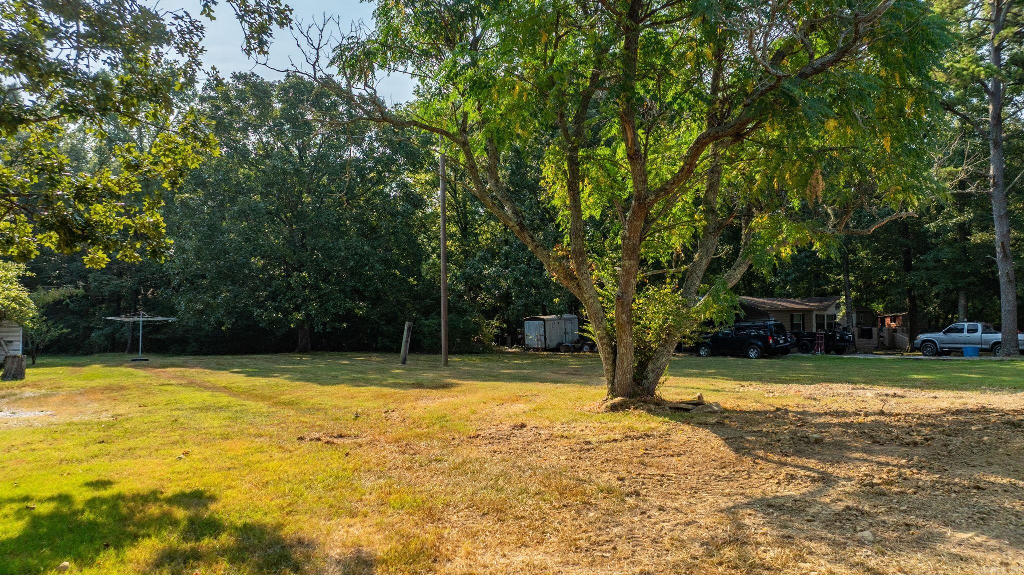 13910 Old Maumelle  North Little Rock, AR