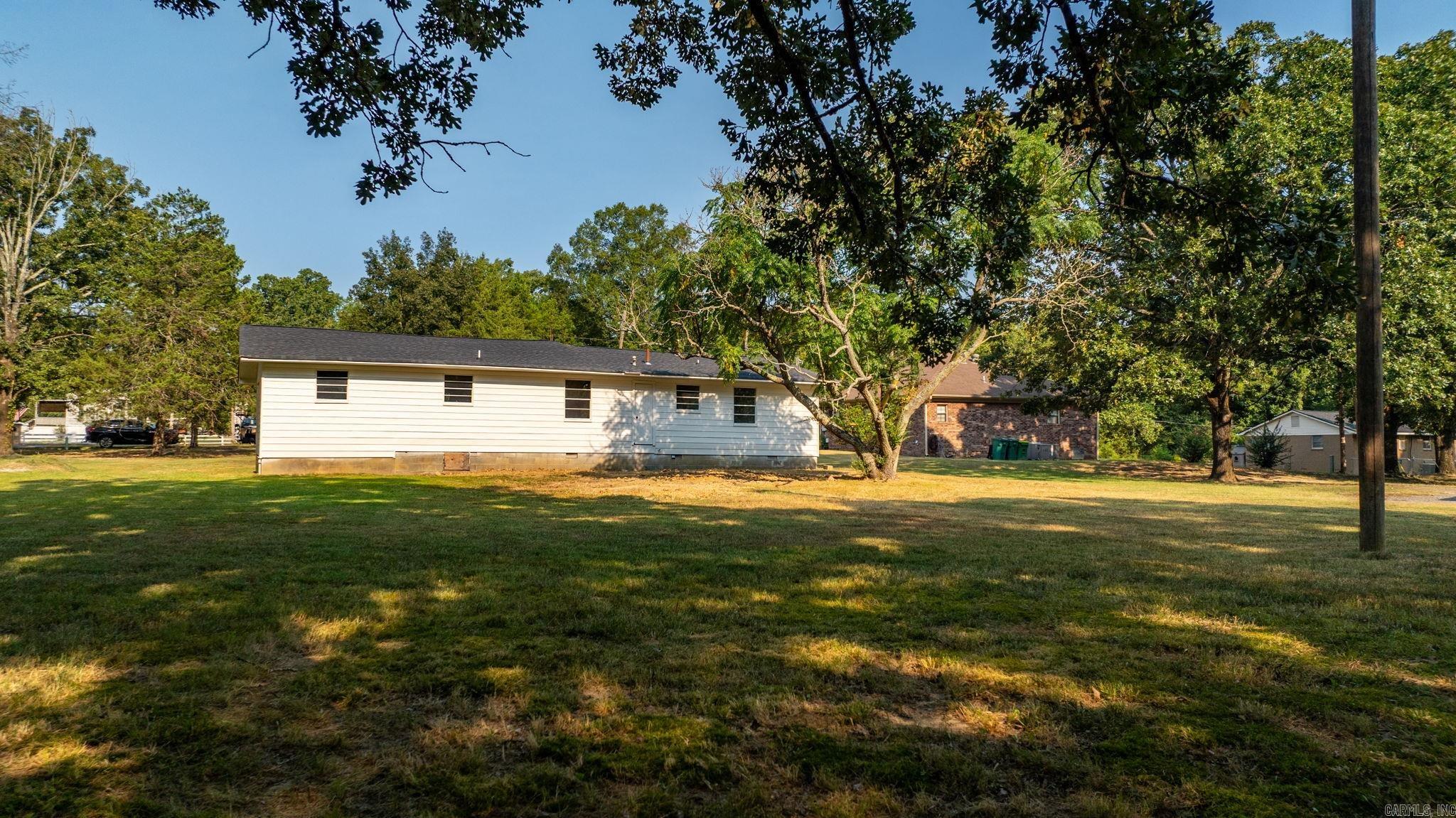 13910 Old Maumelle  North Little Rock, AR