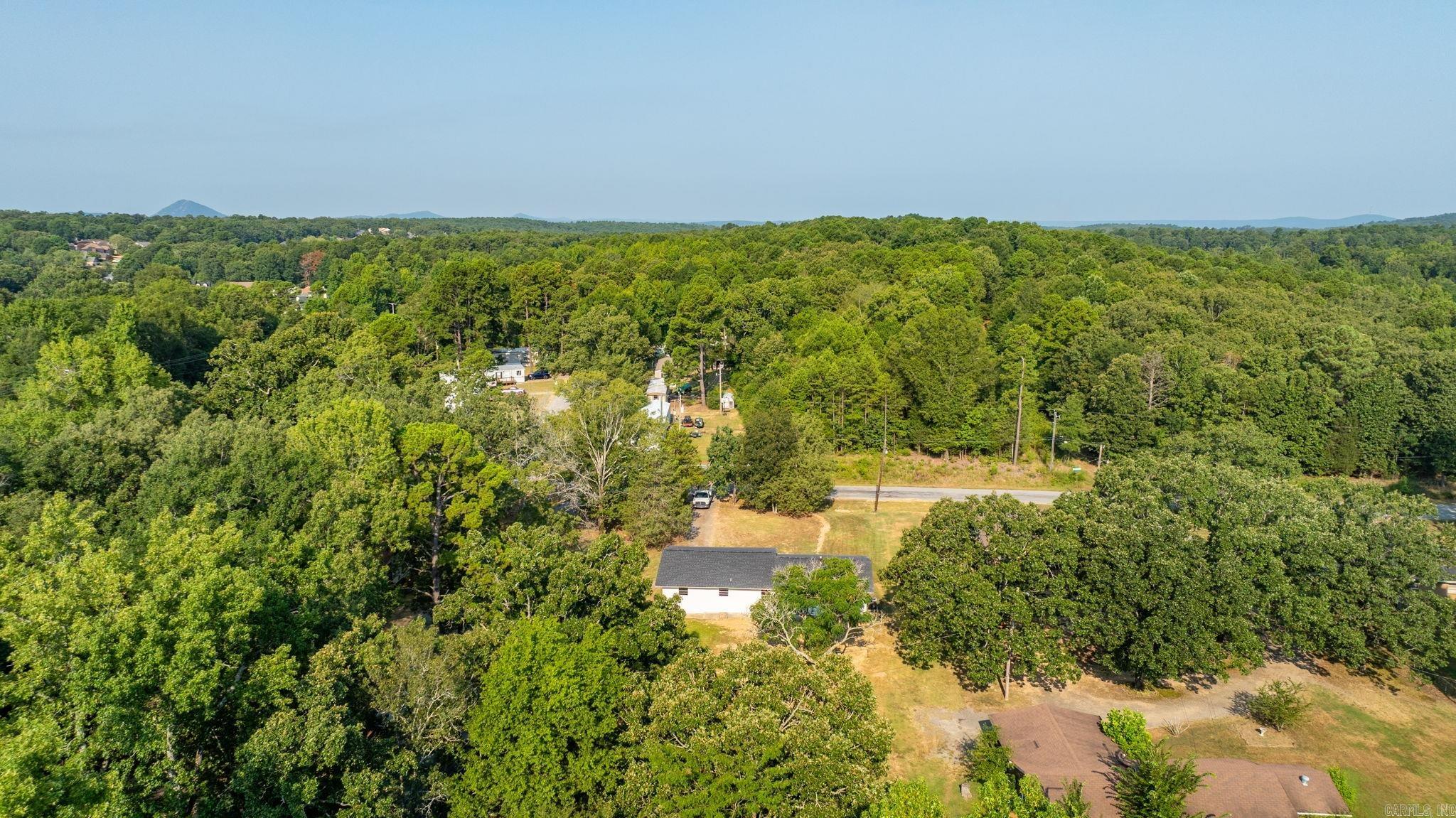 13910 Old Maumelle  North Little Rock, AR