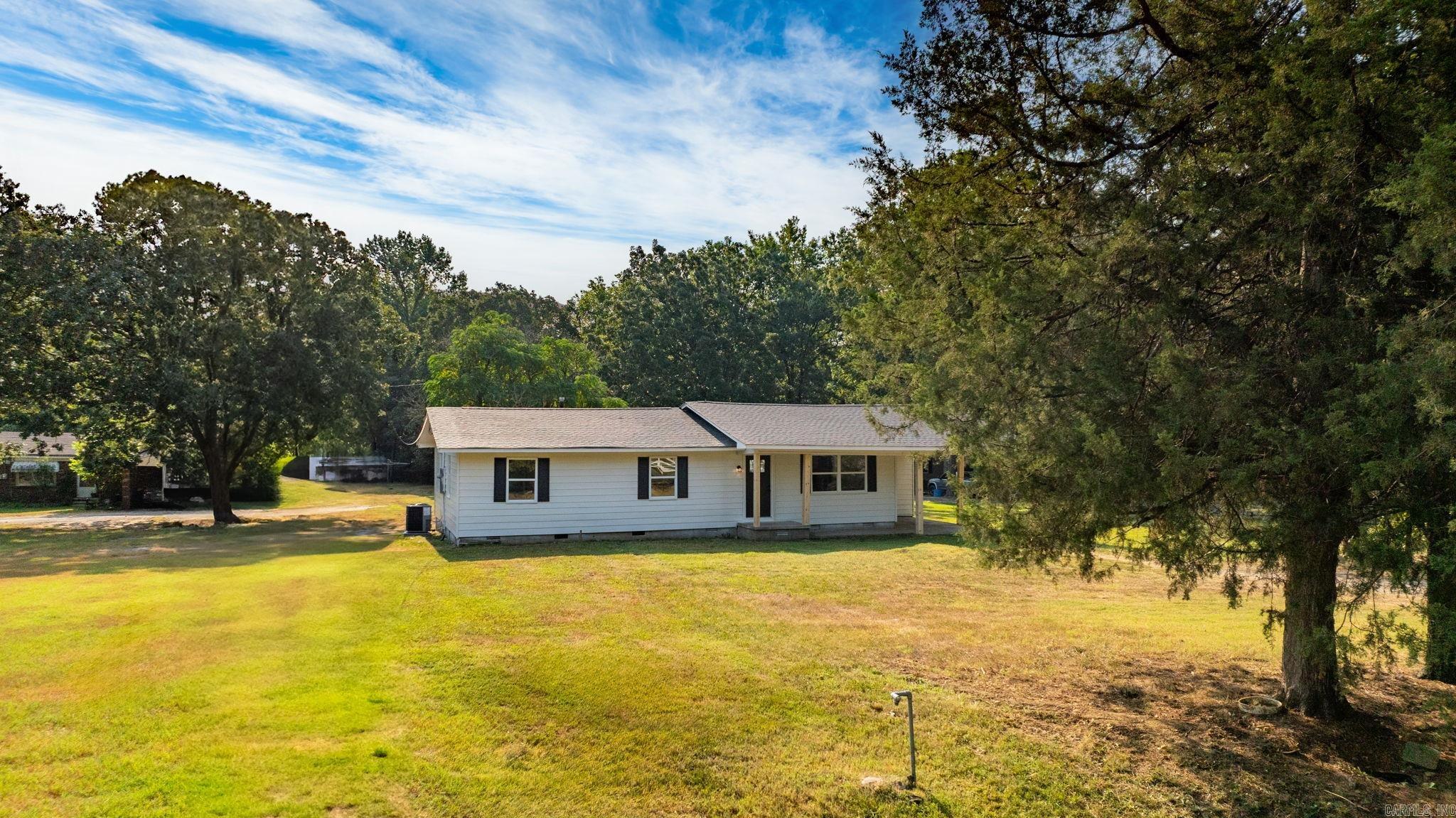 13910 Old Maumelle  North Little Rock, AR