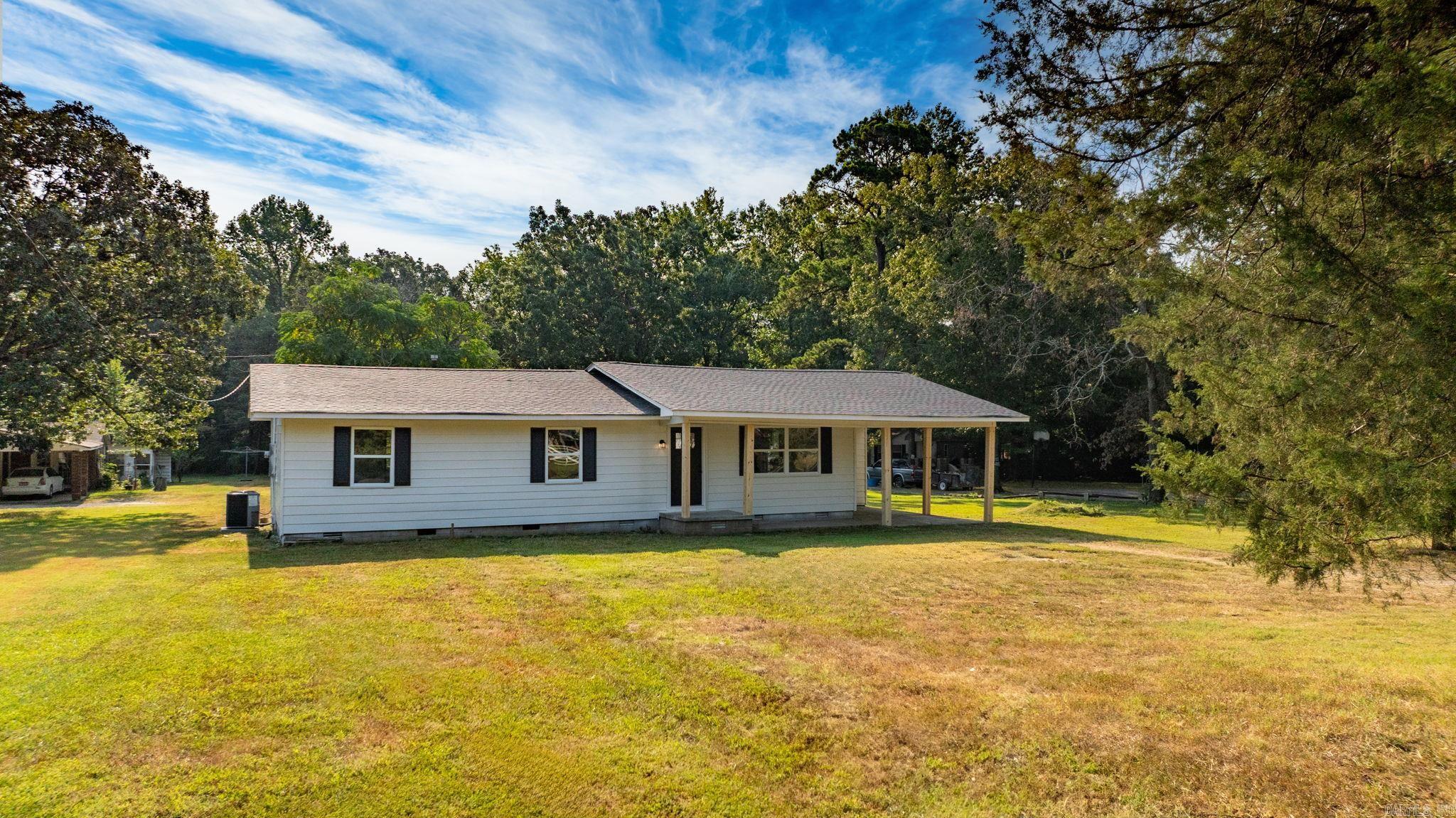 13910 Old Maumelle  North Little Rock, AR