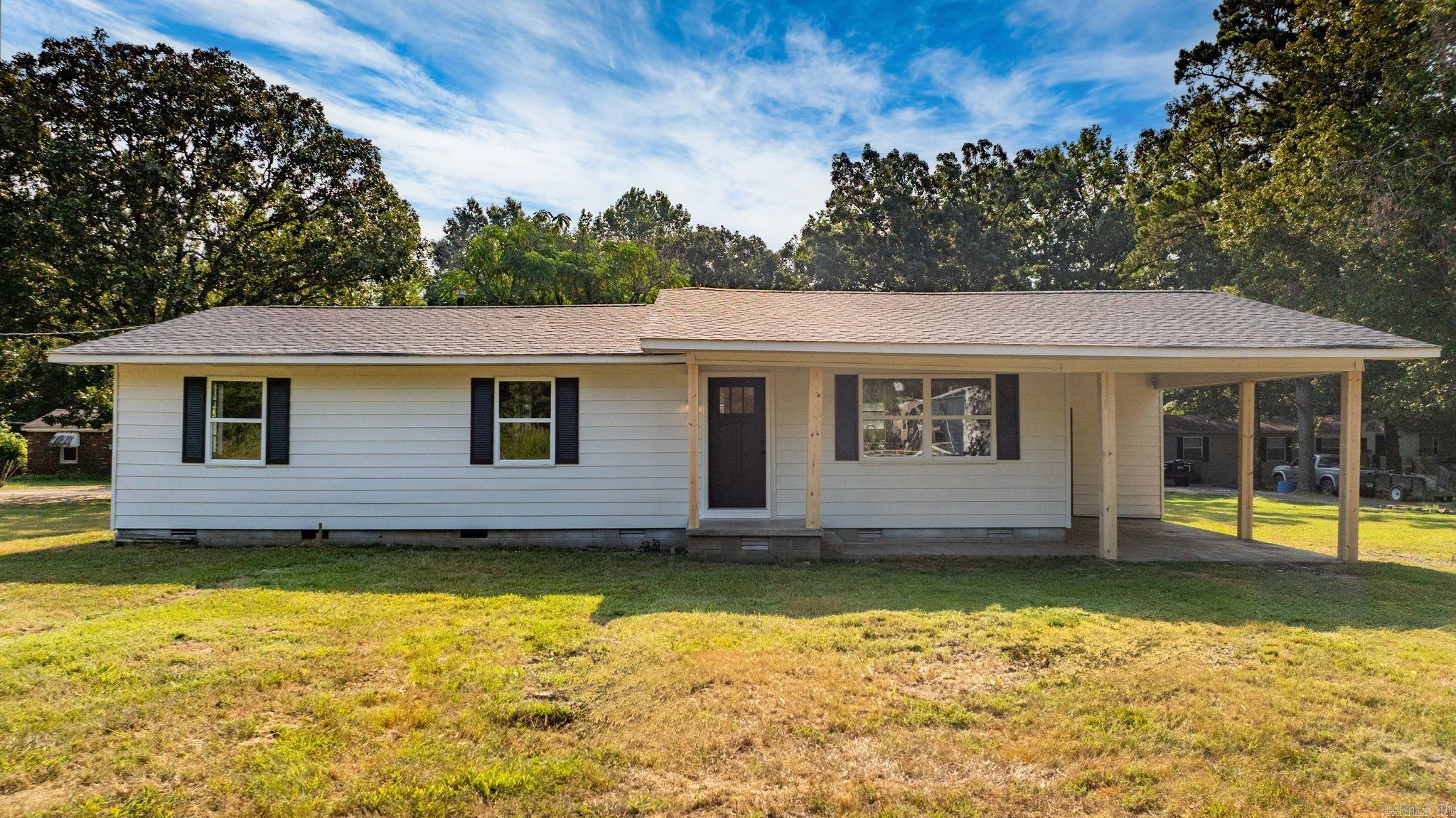 13910 Old Maumelle  North Little Rock, AR