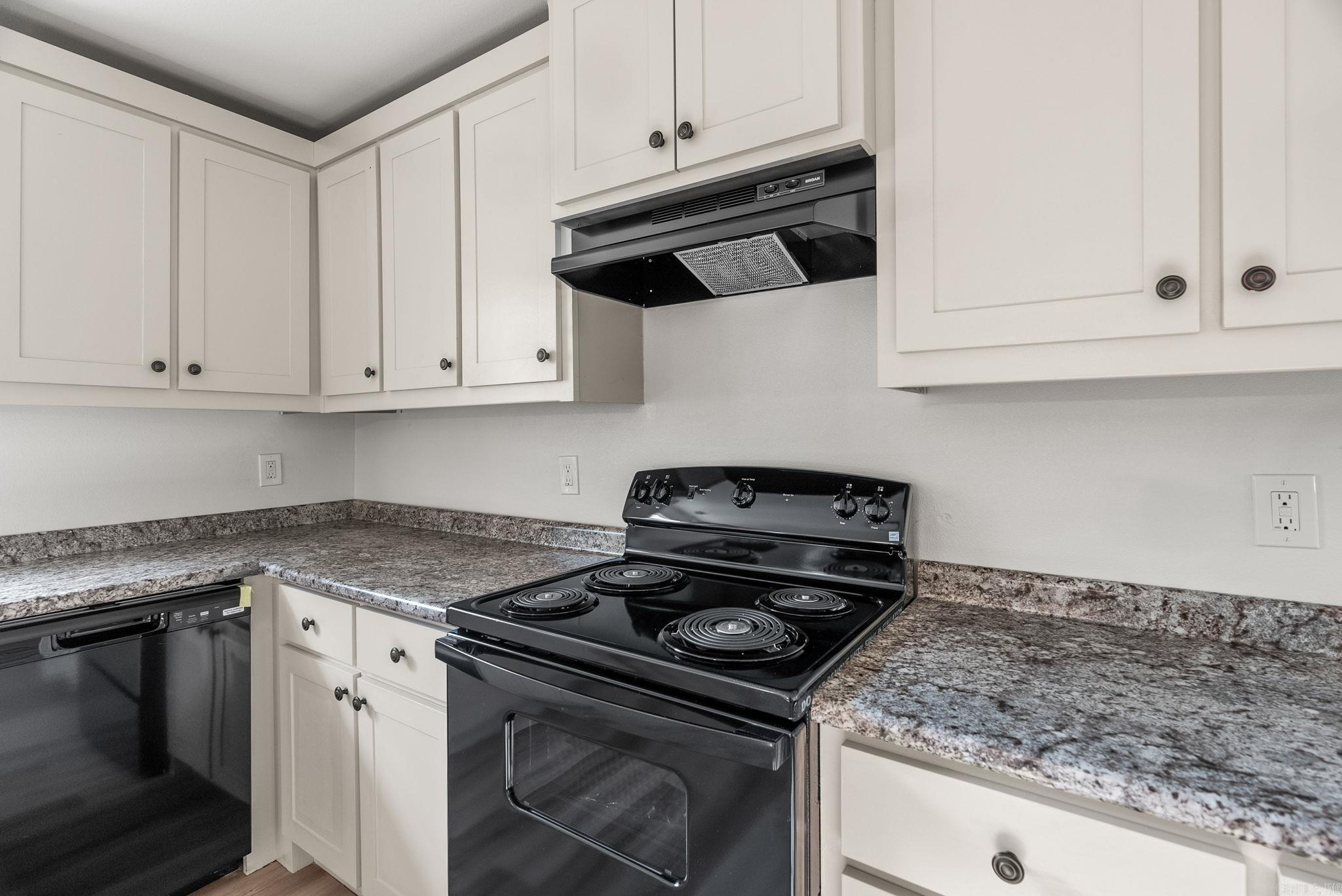 13910 Old Maumelle  North Little Rock, AR