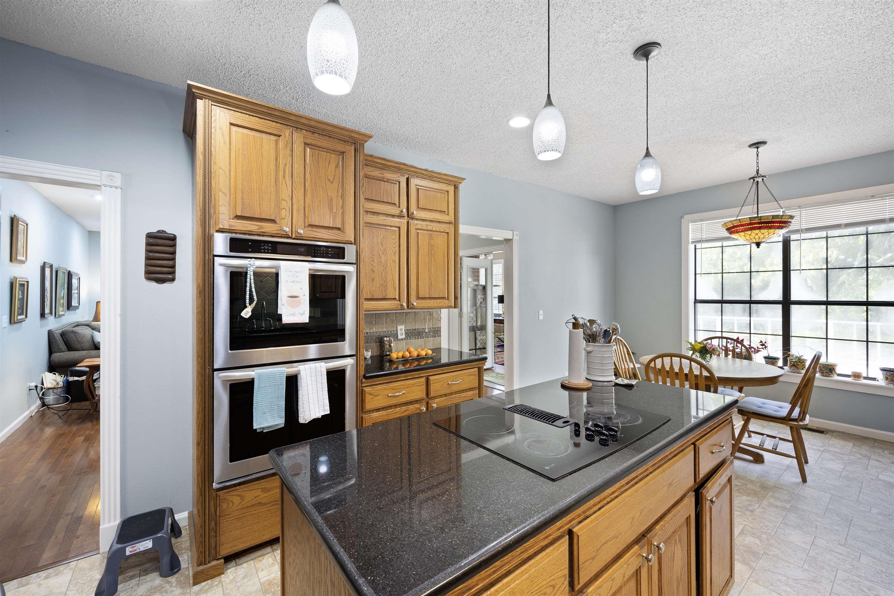 2000 County Road 4200  Clarksville, AR