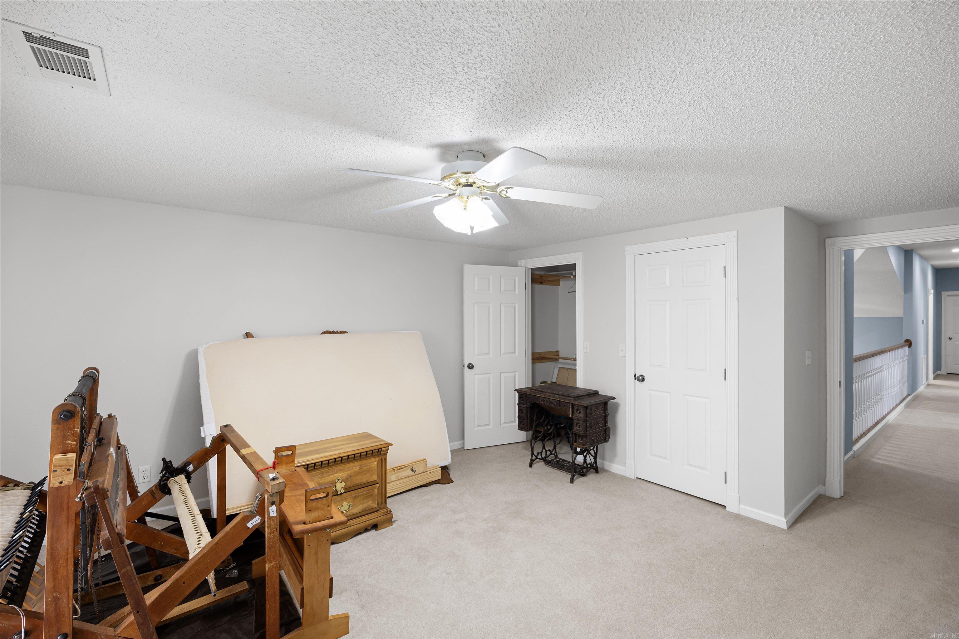 2000 County Road 4200  Clarksville, AR