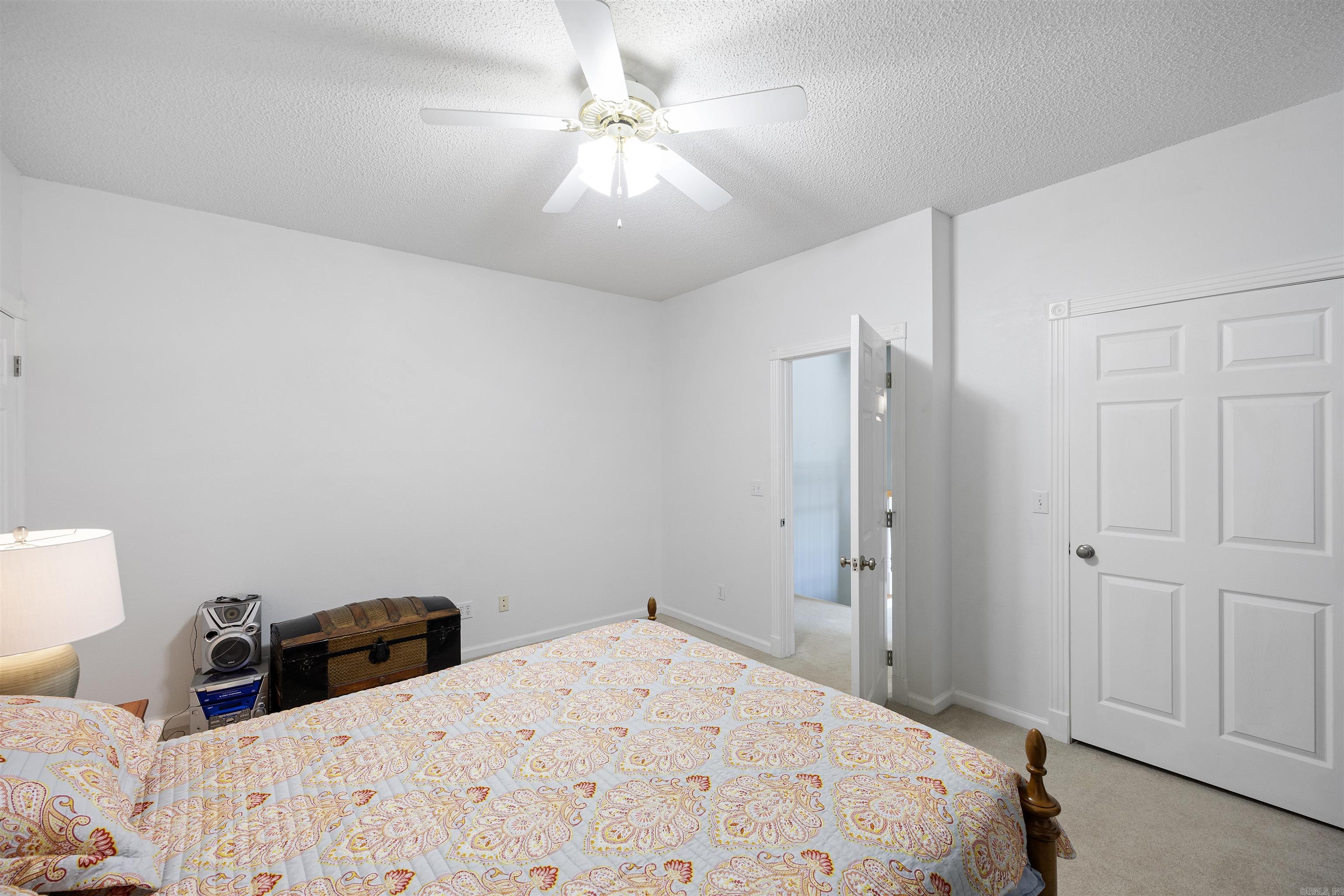 2000 County Road 4200  Clarksville, AR