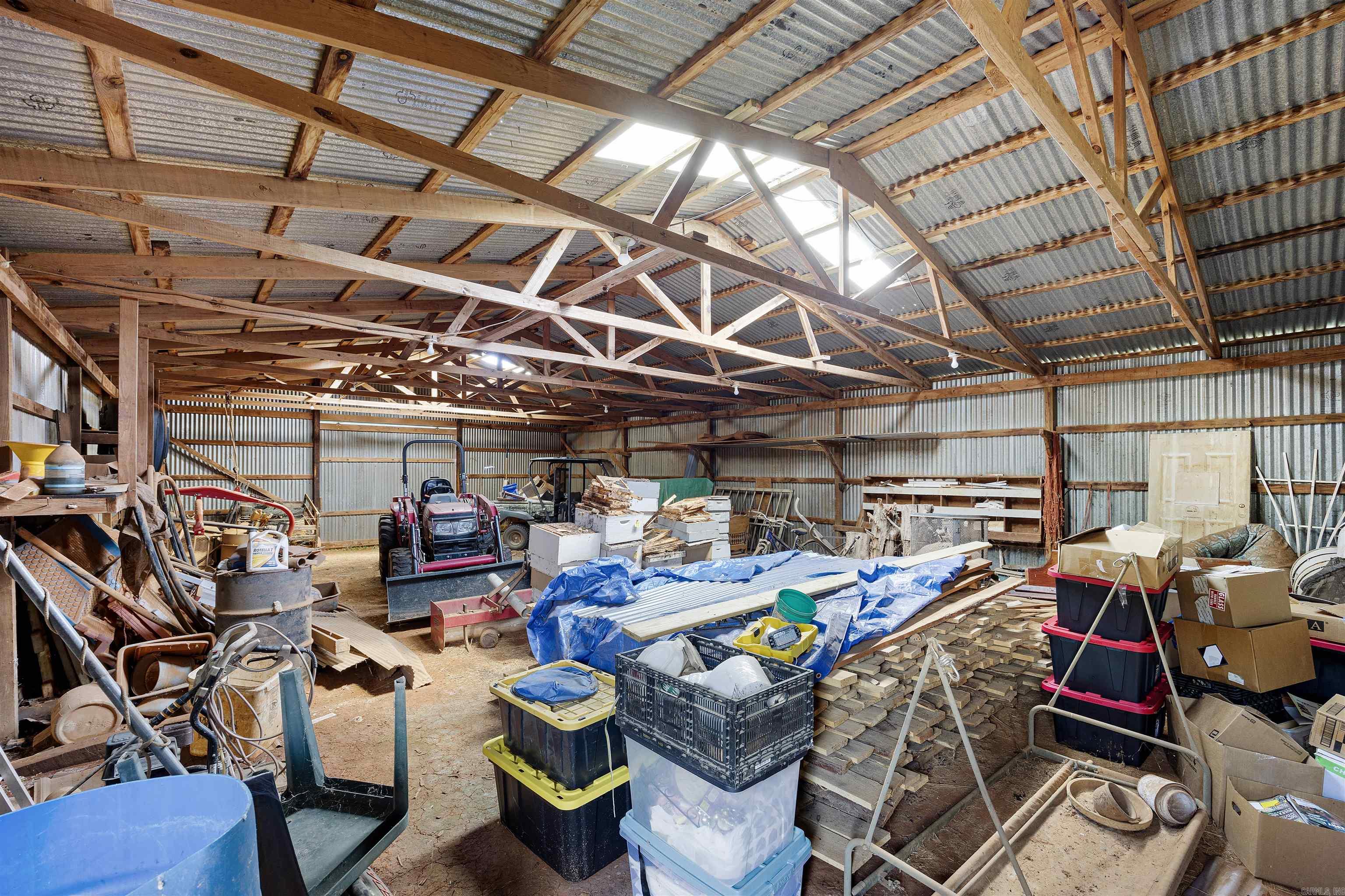 2000 County Road 4200  Clarksville, AR