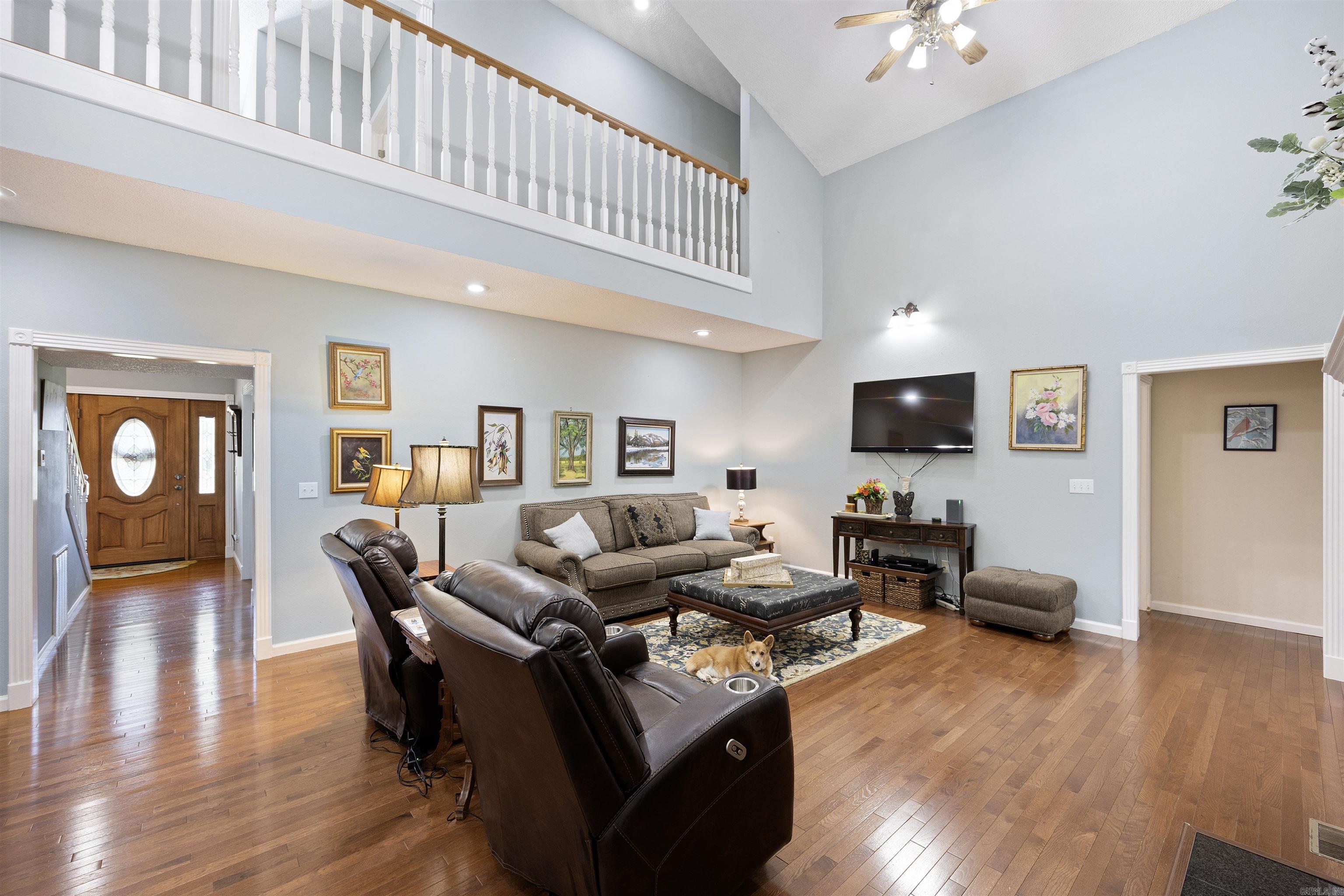 2000 County Road 4200  Clarksville, AR