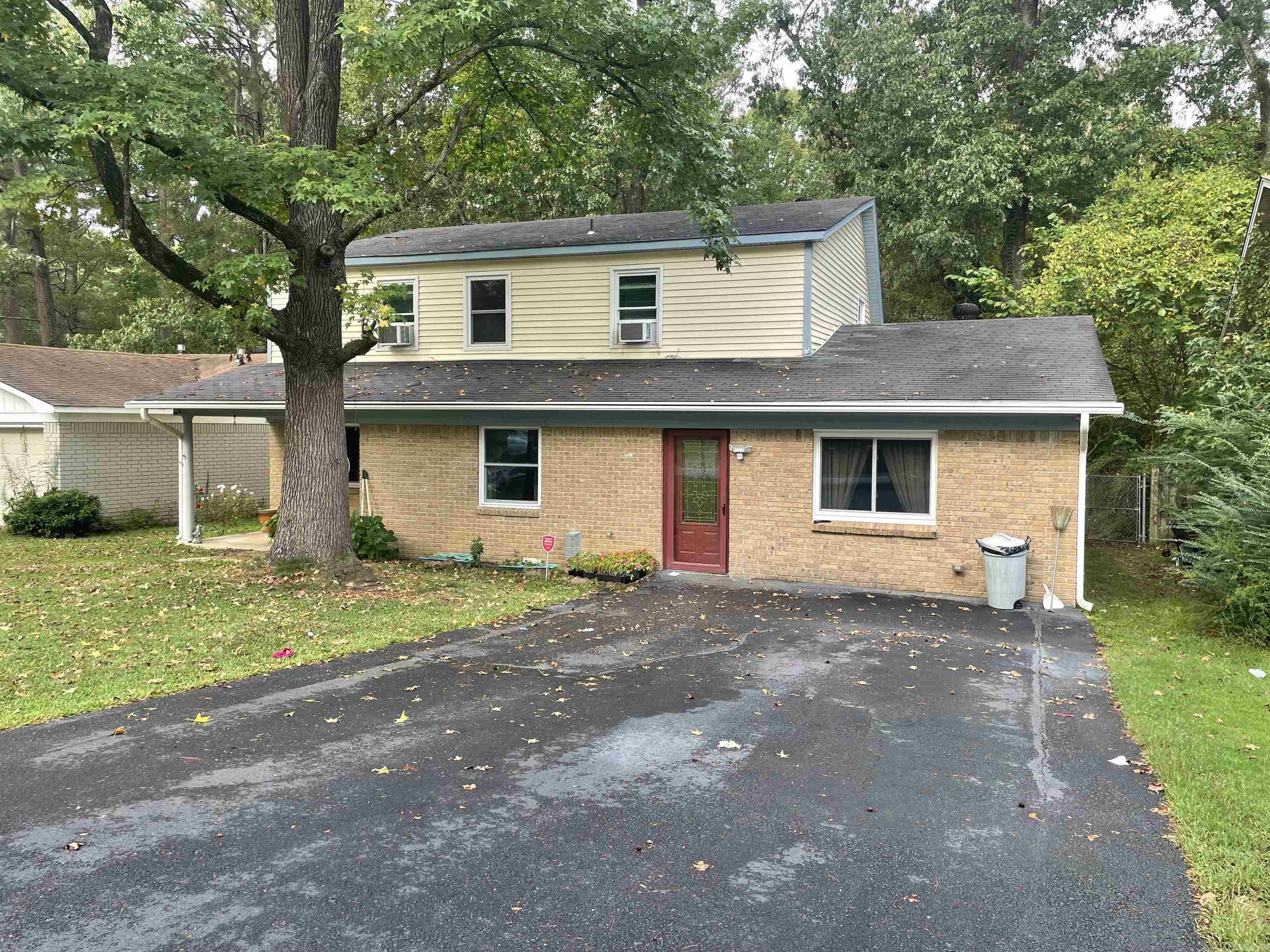 10216 Woodbridge Drive