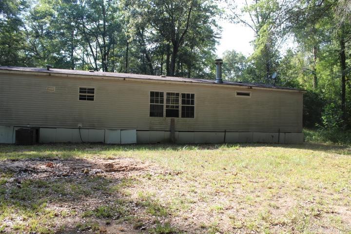 1715 Arrowhead  Redfield, AR