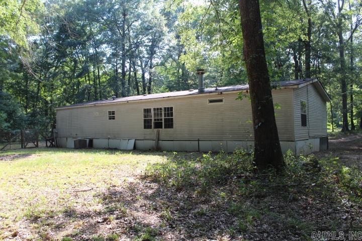1715 Arrowhead  Redfield, AR
