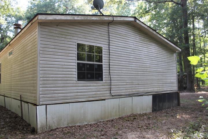 1715 Arrowhead  Redfield, AR