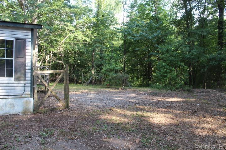 1715 Arrowhead  Redfield, AR