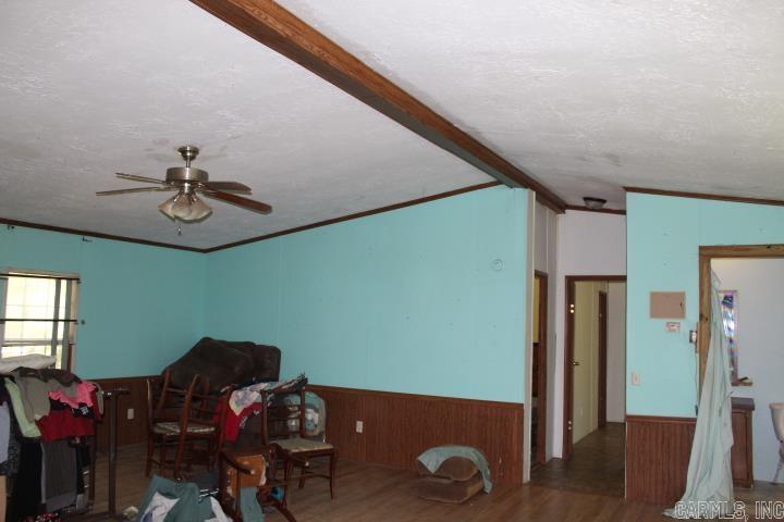 1715 A Arrowhead  Redfield, AR