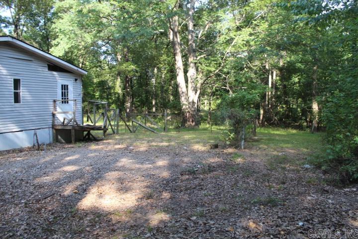 1715 Arrowhead  Redfield, AR
