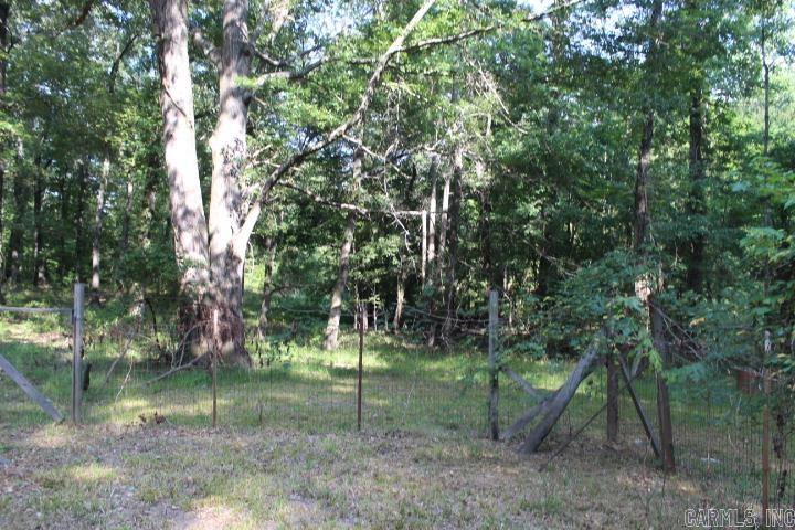 1715 Arrowhead  Redfield, AR