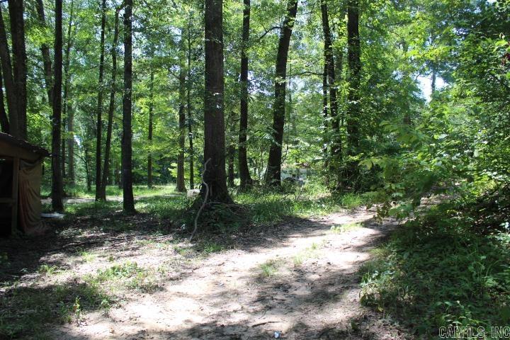 1715 A Arrowhead  Redfield, AR