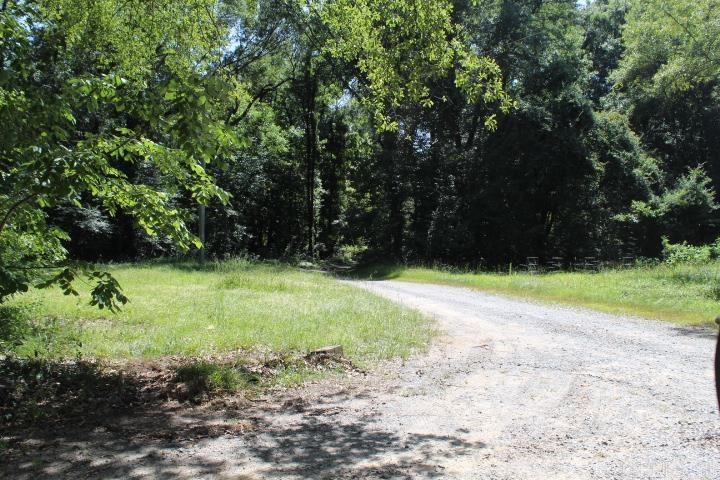 1715 A Arrowhead  Redfield, AR