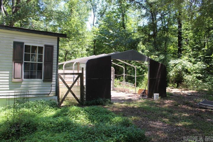 1715 A Arrowhead  Redfield, AR