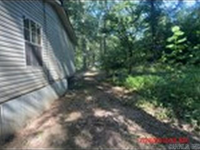 1715 Arrowhead  Redfield, AR
